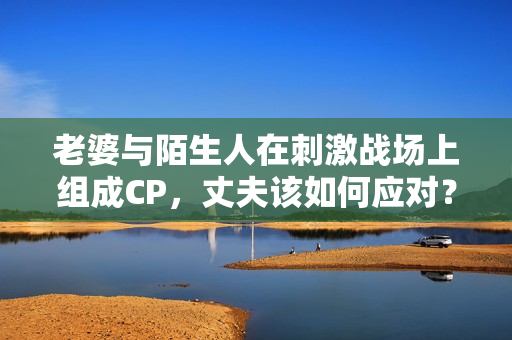 老婆與陌生人在刺激戰(zhàn)場上組成CP，丈夫該如何應對？