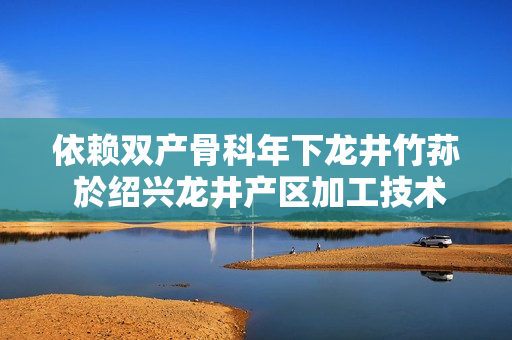 依賴雙產(chǎn)骨科年下龍井竹蓀 於紹興龍井產(chǎn)區(qū)加工技術展示