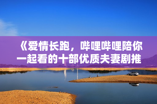 《愛(ài)情長(zhǎng)跑，嗶哩嗶哩陪你一起看的十部?jī)?yōu)質(zhì)夫妻劇推薦》