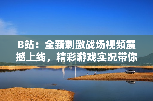 B站：全新刺激戰(zhàn)場(chǎng)視頻震撼上線，精彩游戲?qū)崨r帶你體驗(yàn)全新玩法