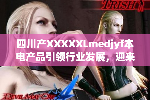 四川產(chǎn)XXXXXLmedjyf本電產(chǎn)品引領(lǐng)行業(yè)發(fā)展，迎來新機遇